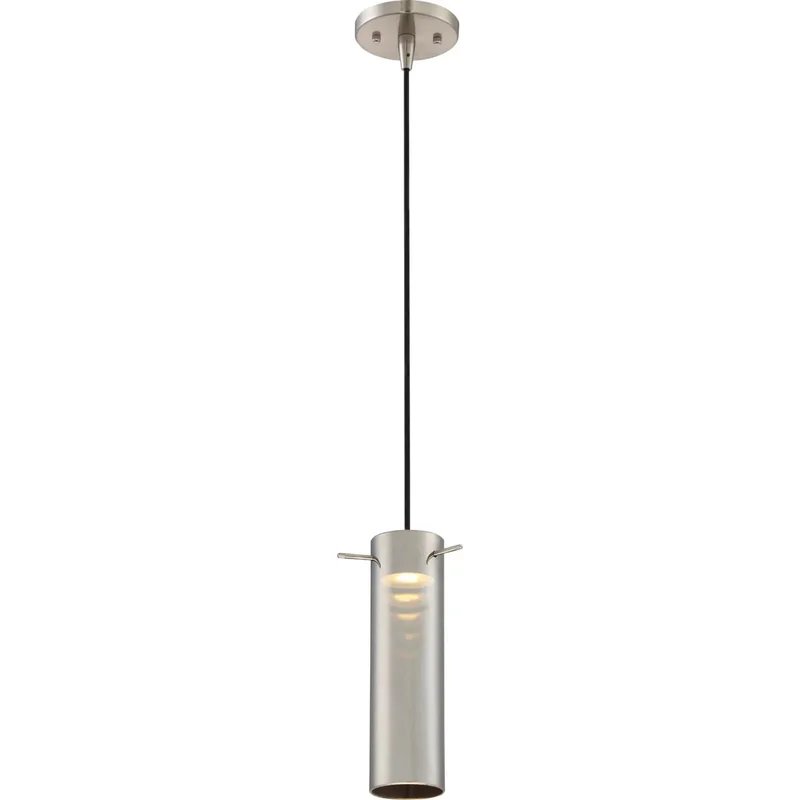 beeslighting32574126