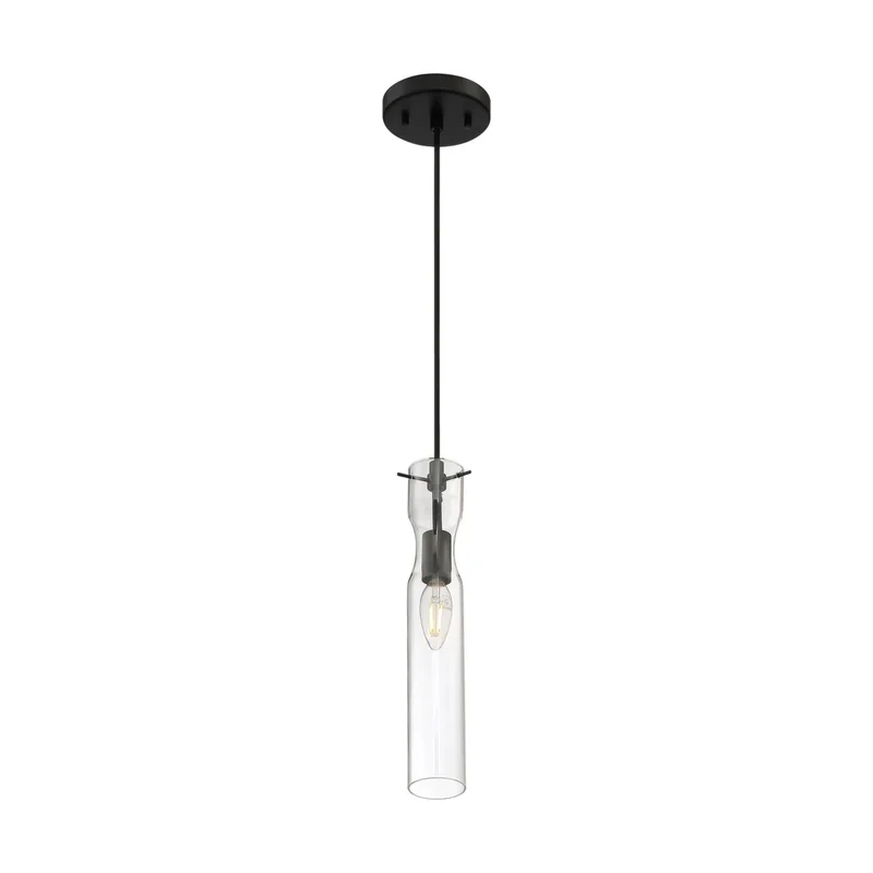 beeslighting32574415
