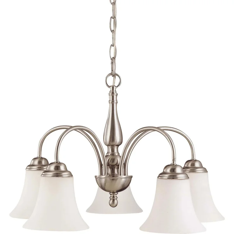beeslighting32576025
