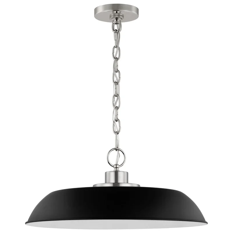 beeslighting32576105