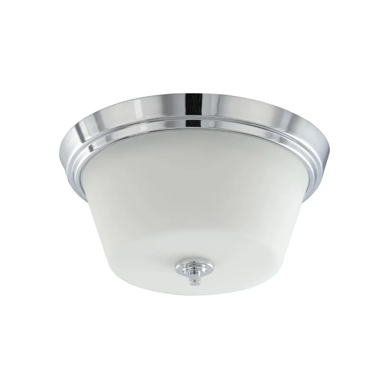 beeslighting32576691