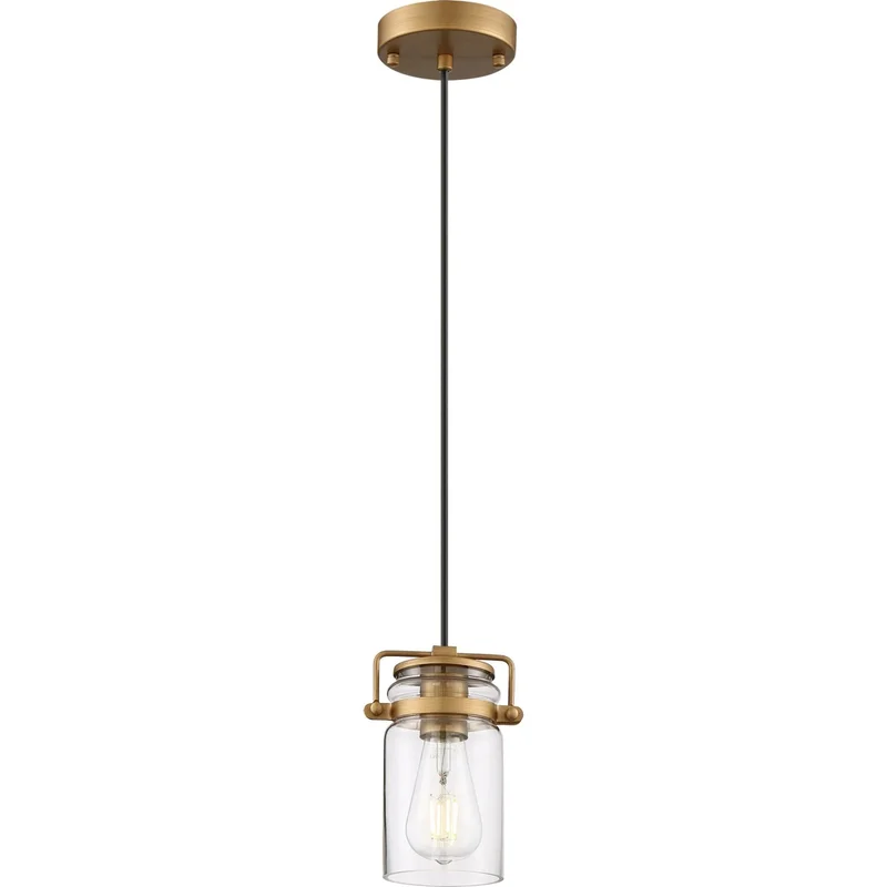 beeslighting32577080