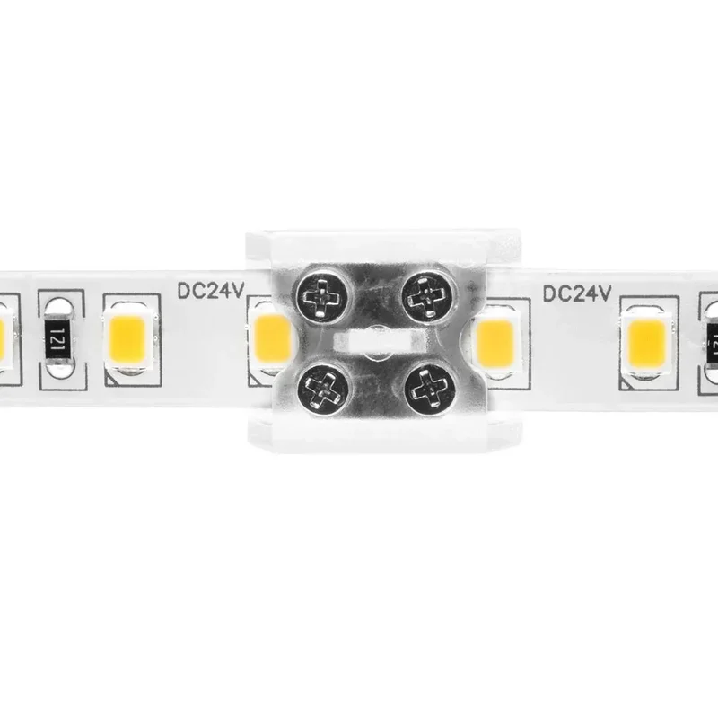 beeslighting32577404