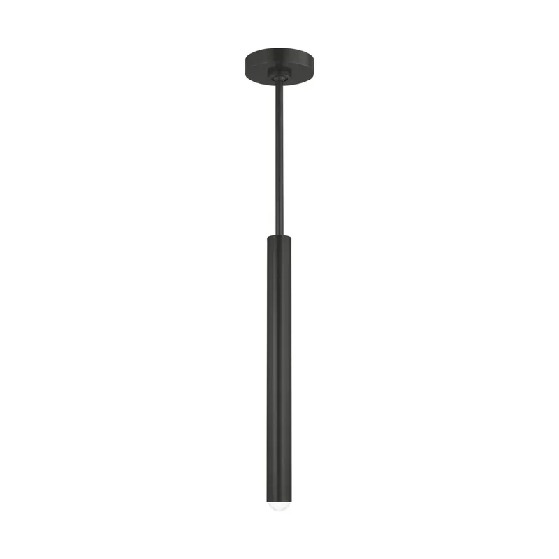 beeslighting32578988
