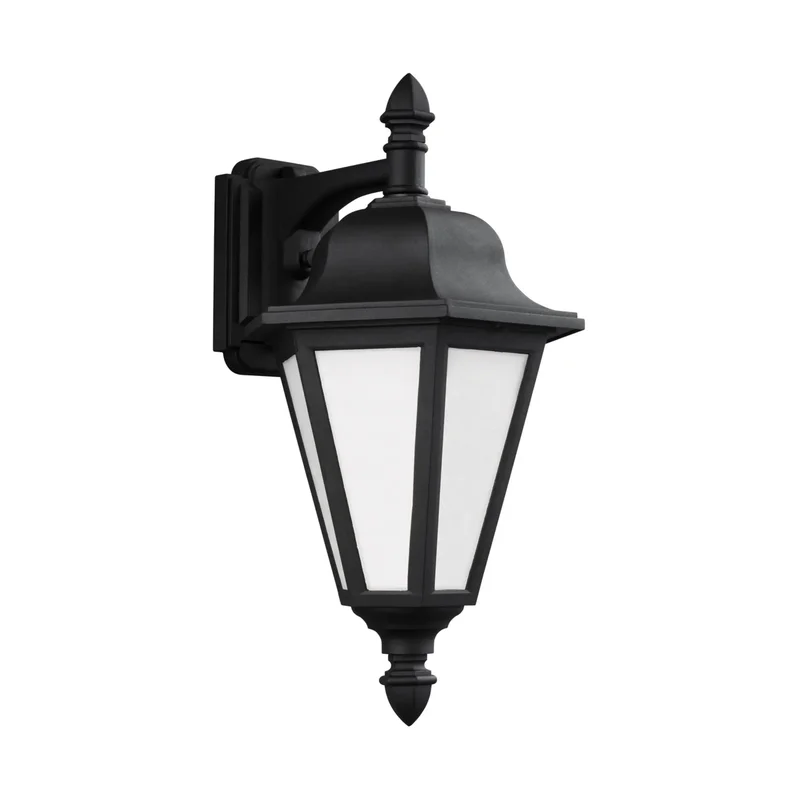 beeslighting32579453