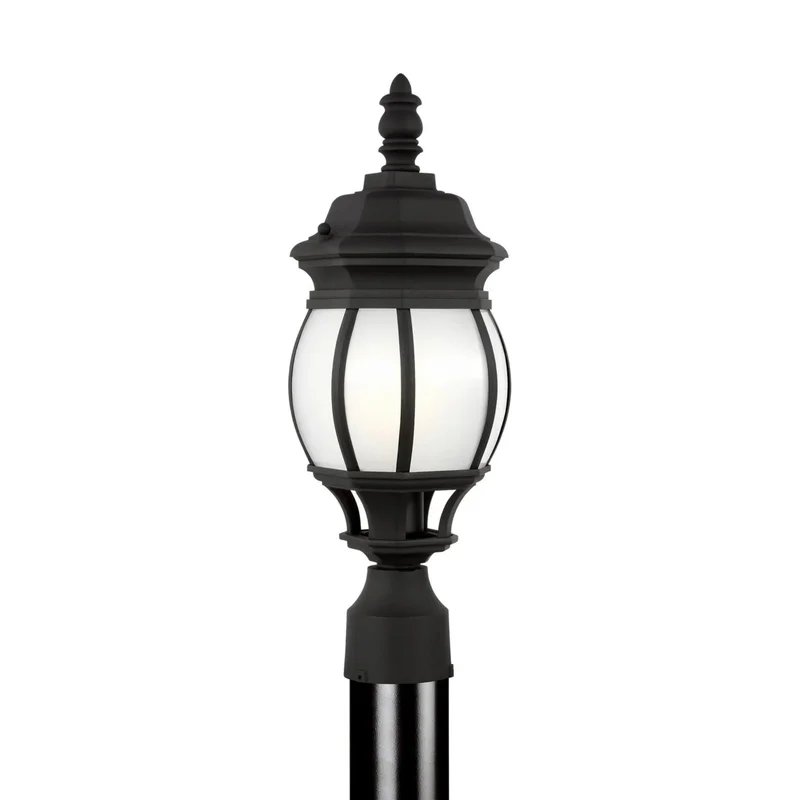 beeslighting32579500