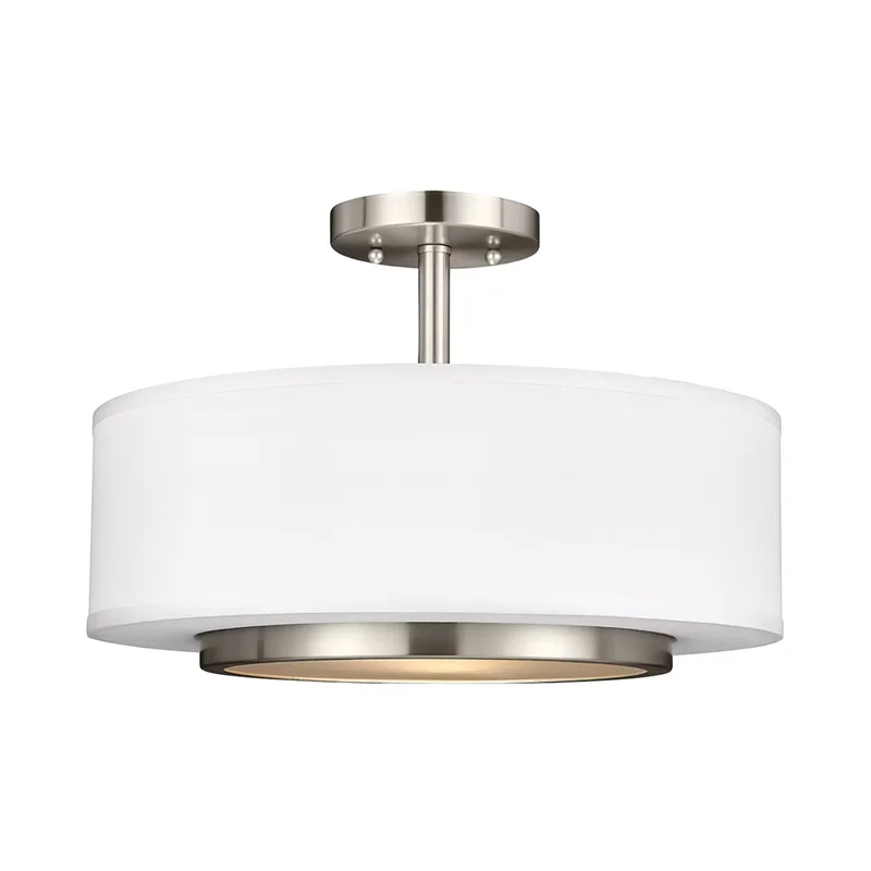 beeslighting32579793