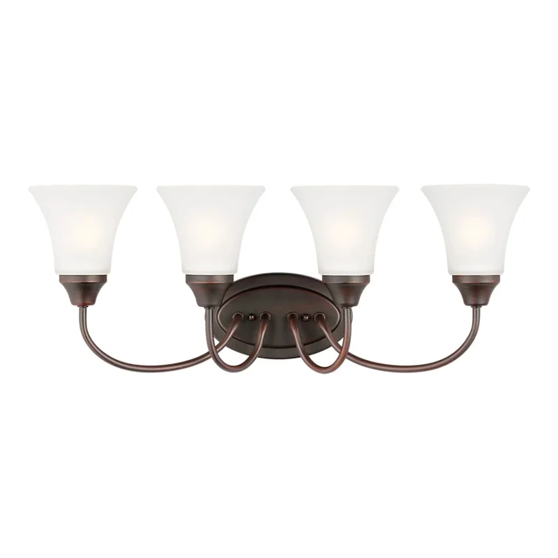 beeslighting32580070