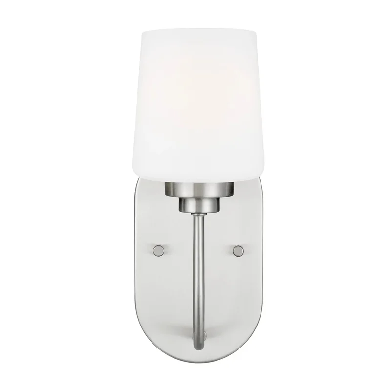 beeslighting32580485