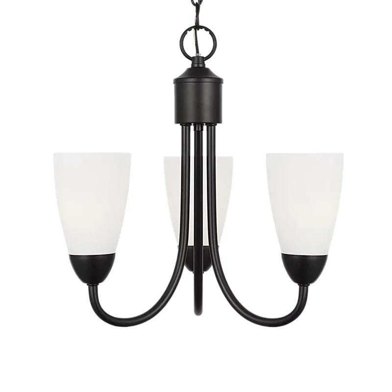 beeslighting32580635