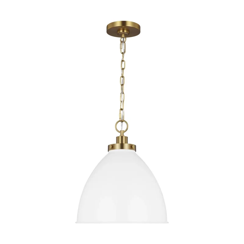beeslighting32581047