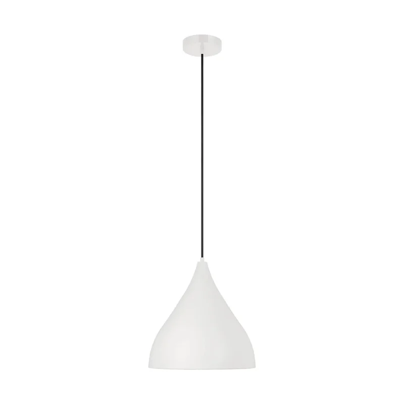 beeslighting32581387