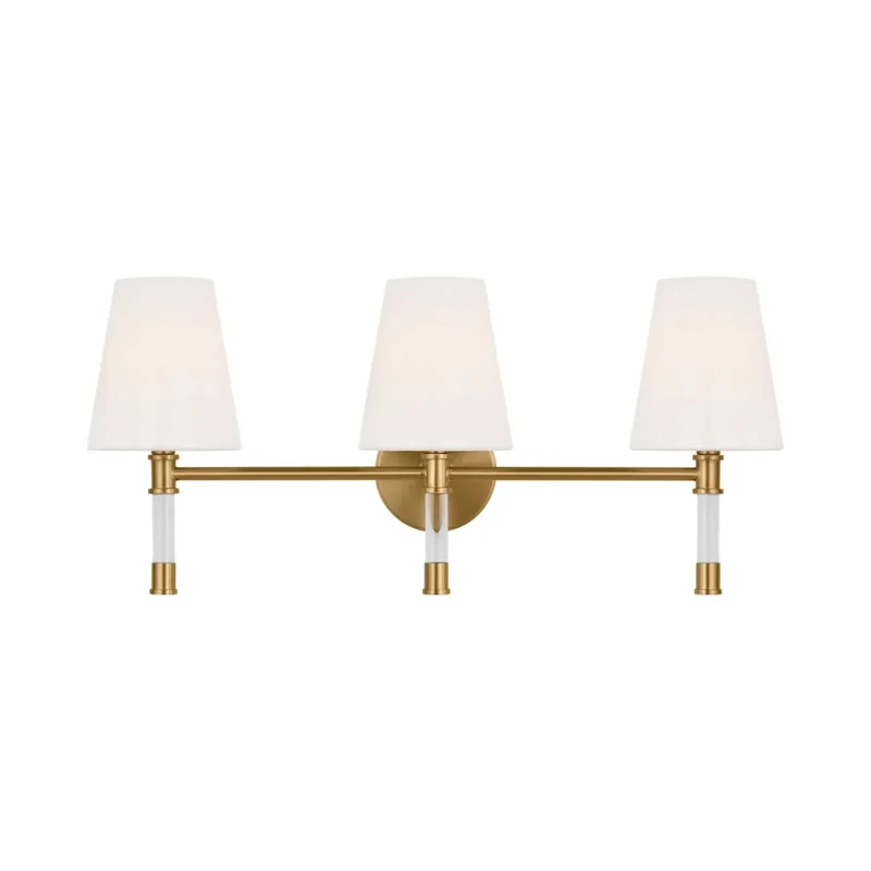 beeslighting32581566