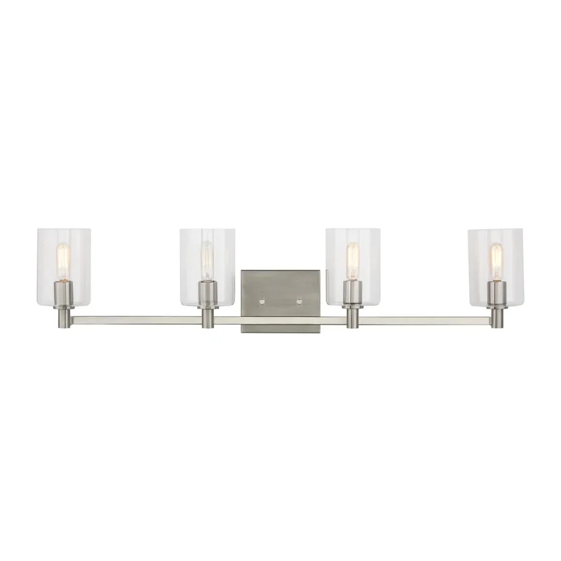 beeslighting32581650