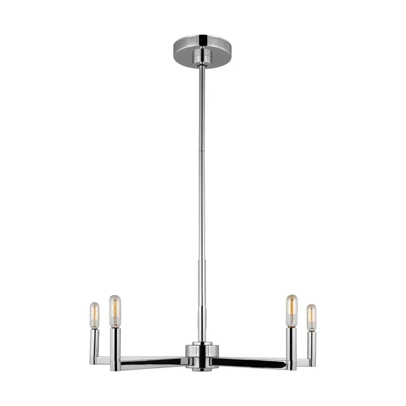 beeslighting32581752