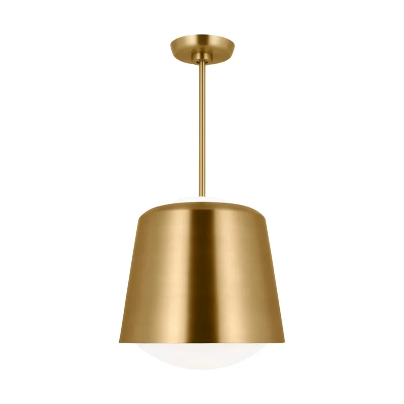 beeslighting32581788