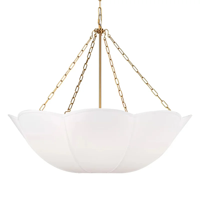 beeslighting32582029