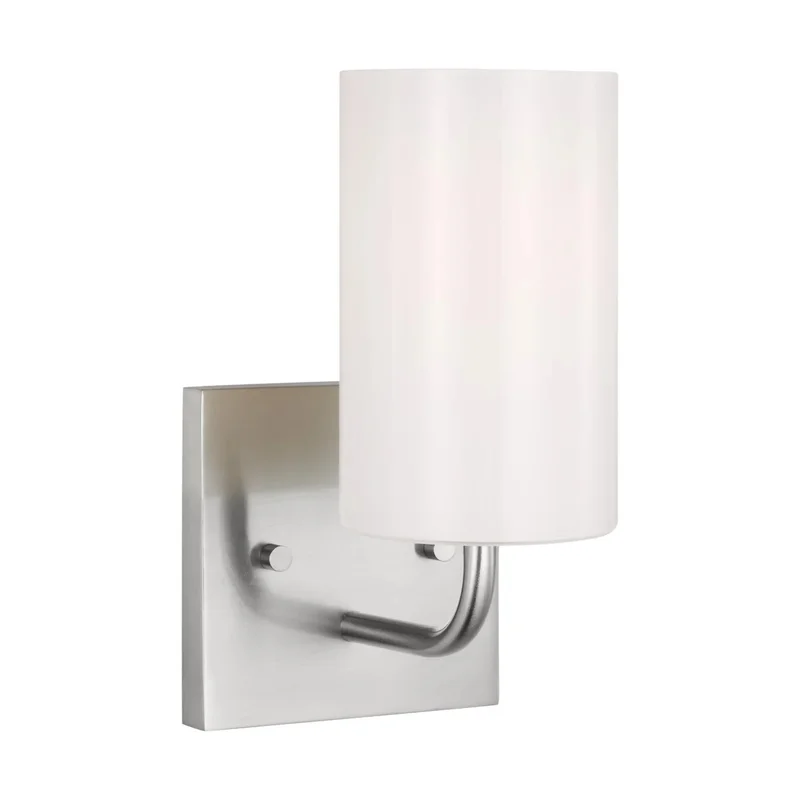 beeslighting32582574