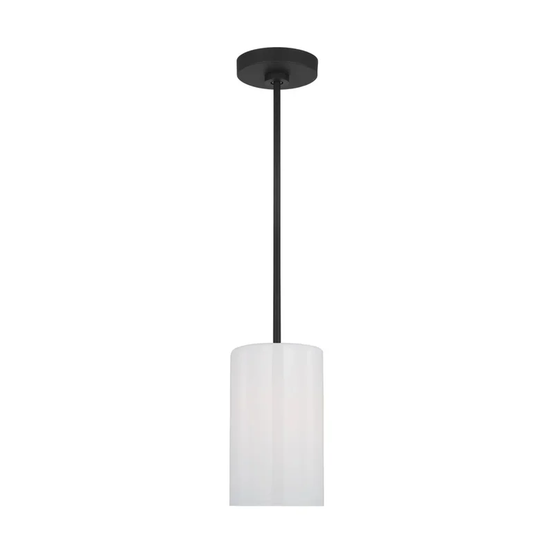 beeslighting32582609
