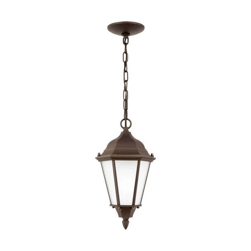 beeslighting32583231