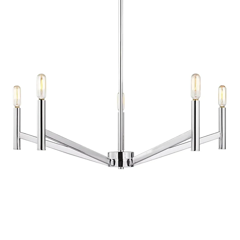 beeslighting32584086