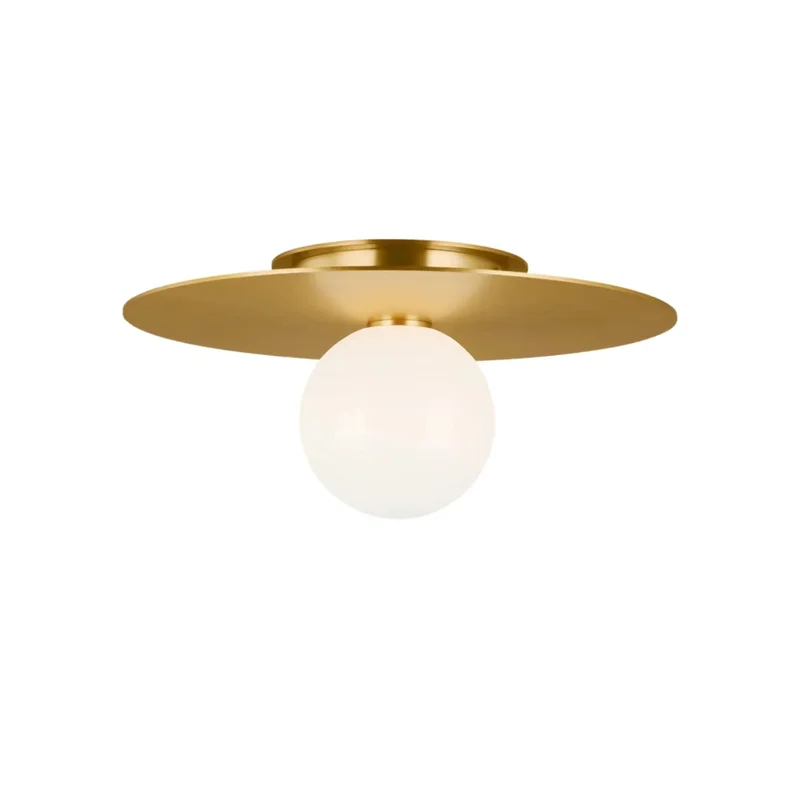 beeslighting32584316
