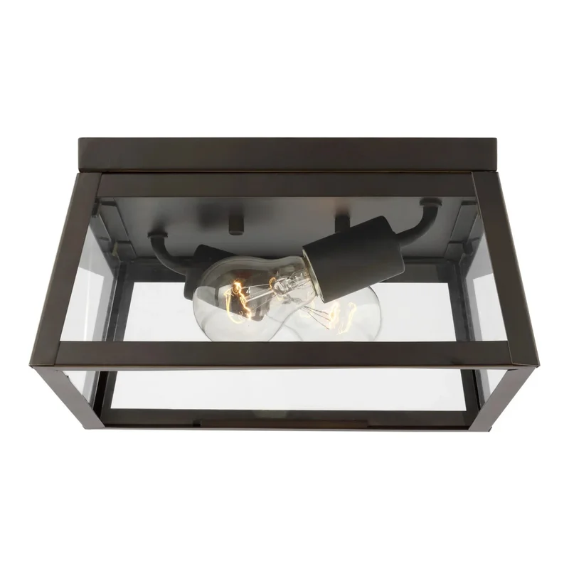 beeslighting32584828