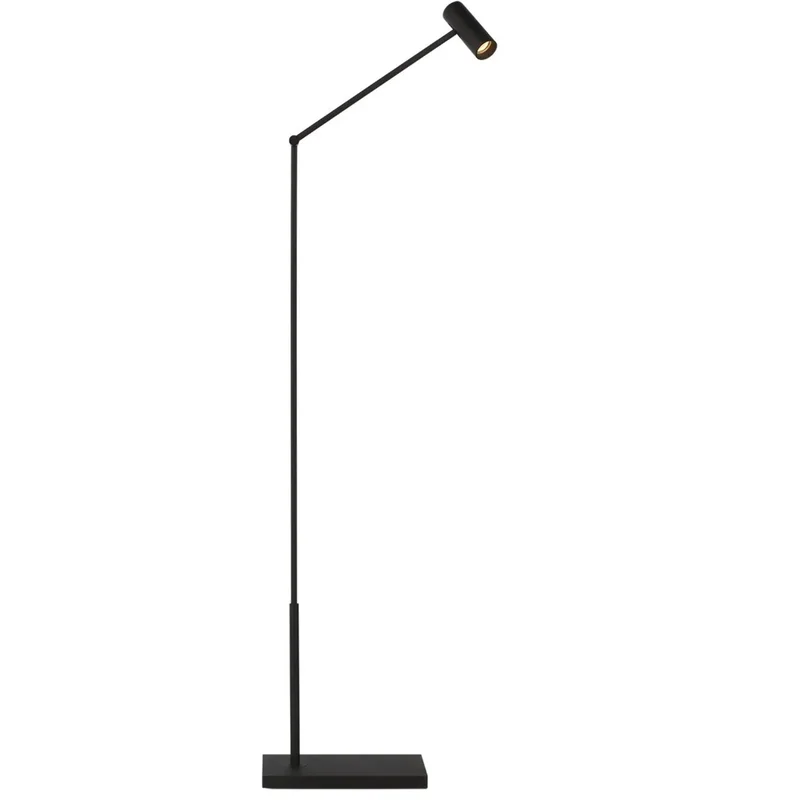 beeslighting32585668