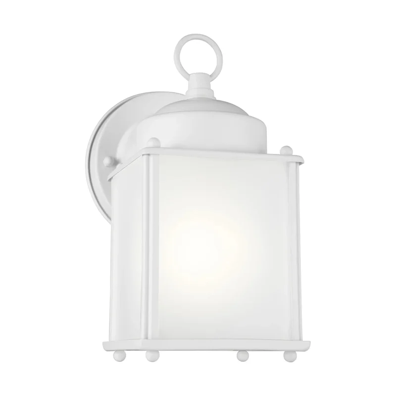 beeslighting32586567