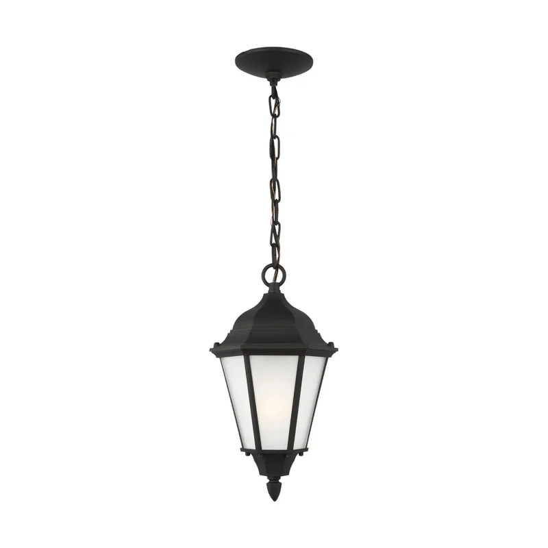 beeslighting32587071
