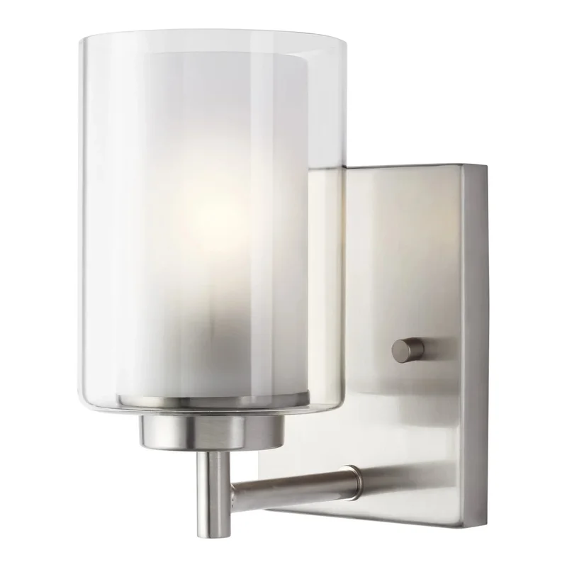 beeslighting32587478