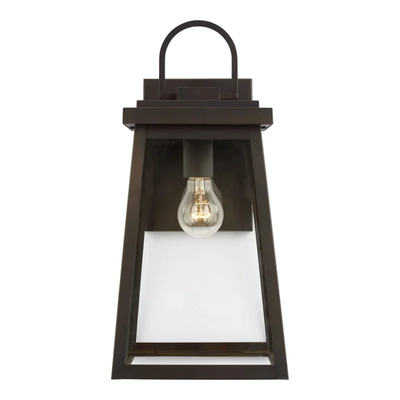 beeslighting32588764