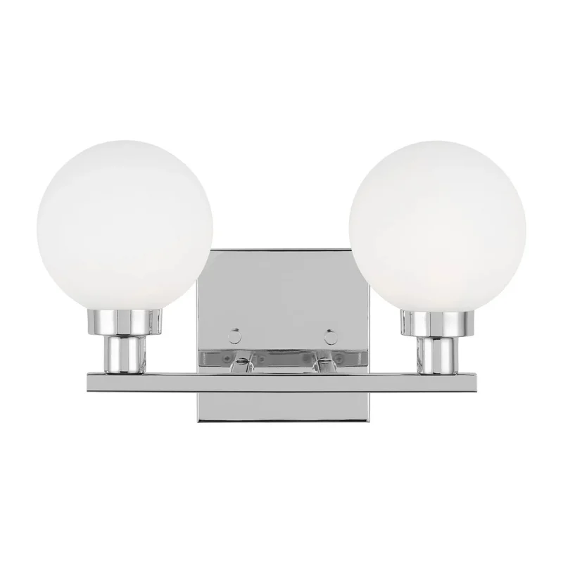 beeslighting32588966