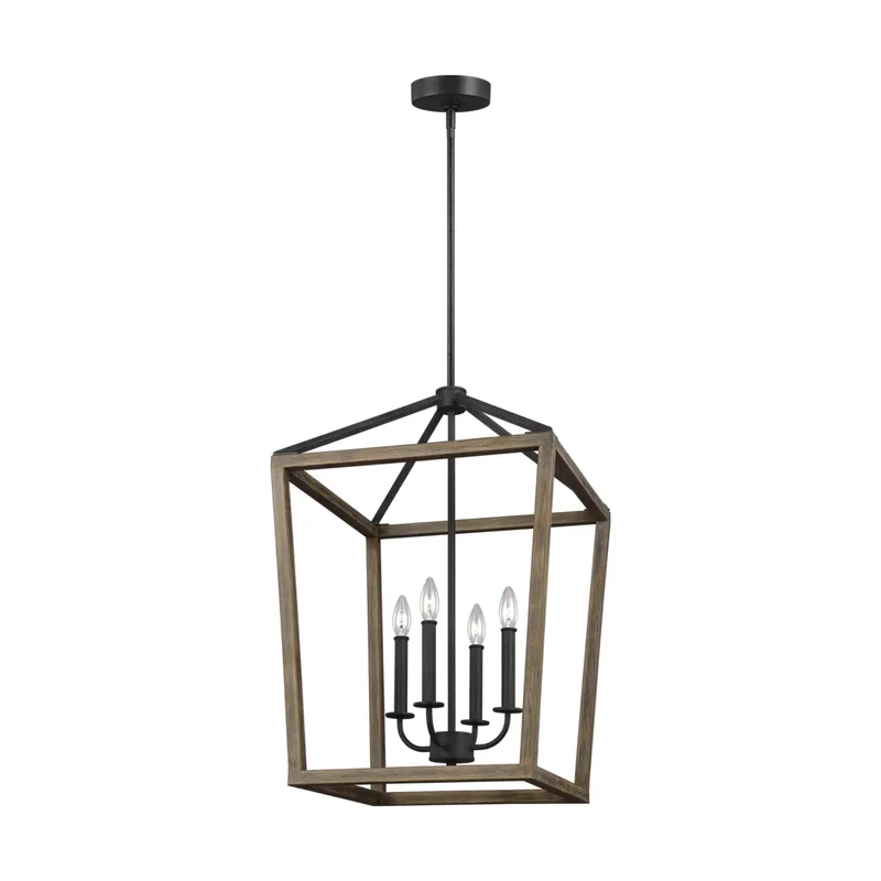 beeslighting32589108