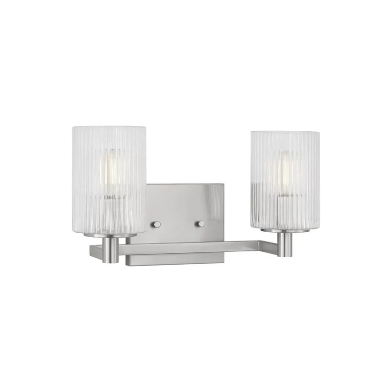 beeslighting32590322