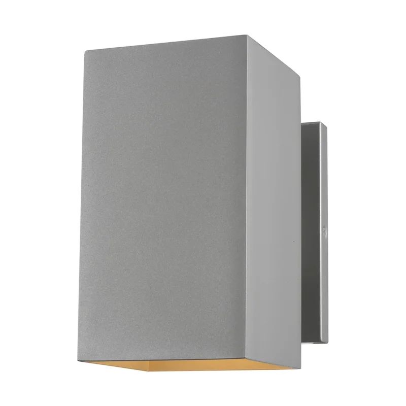 beeslighting32591370