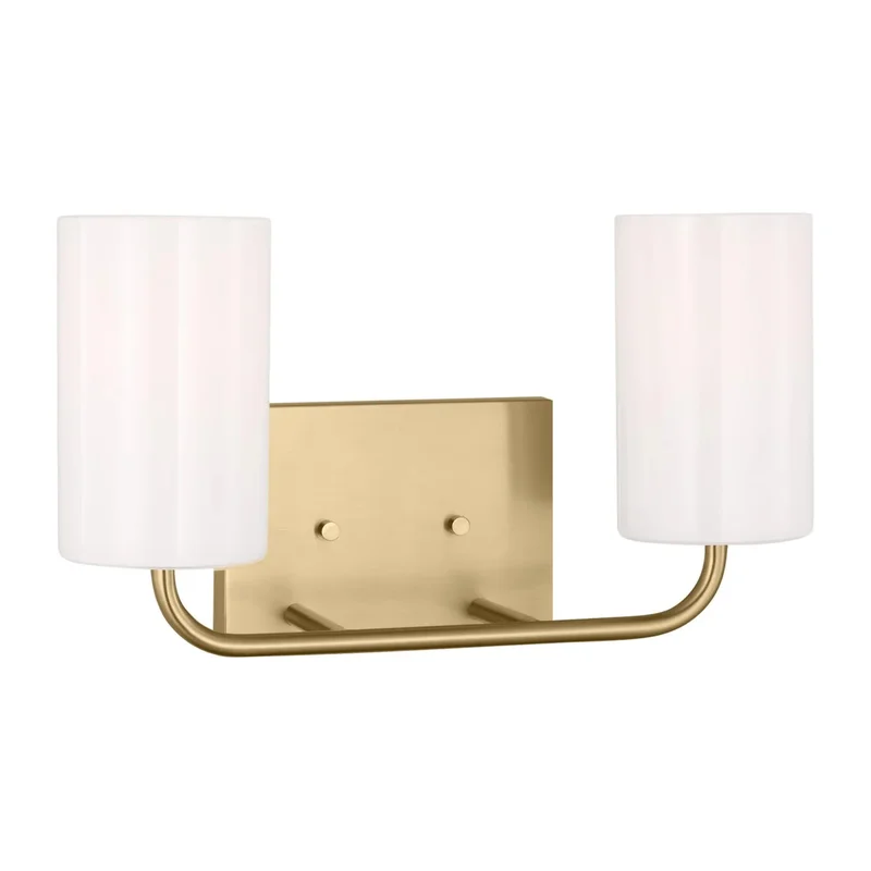beeslighting32592383