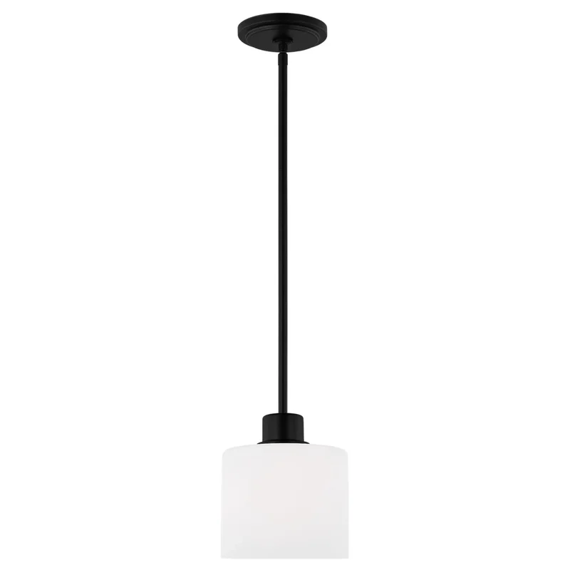beeslighting32592711