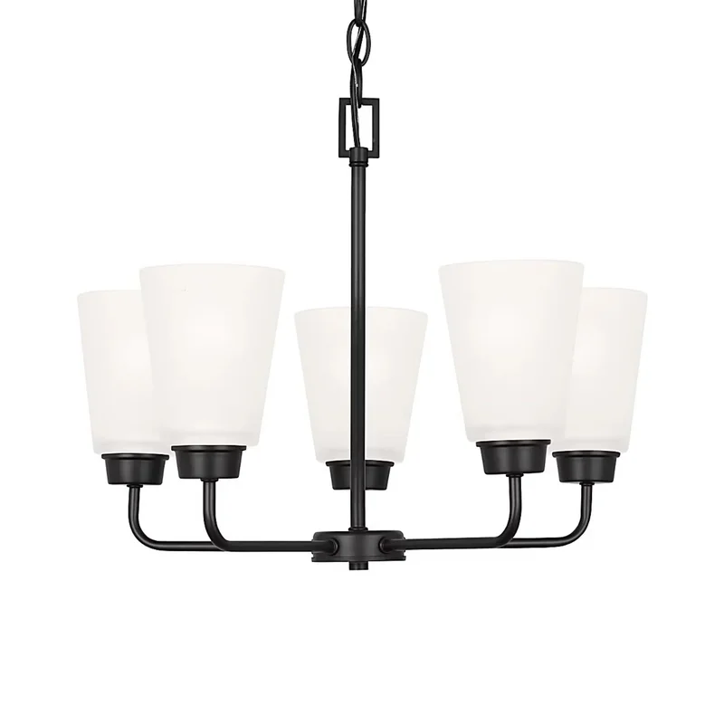 beeslighting32592947