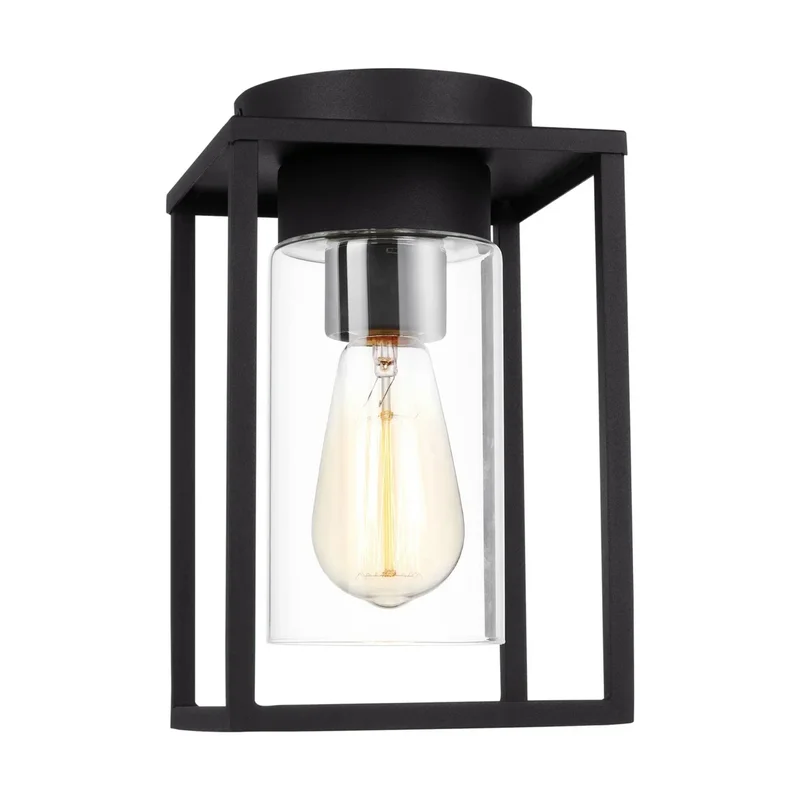 beeslighting32593132