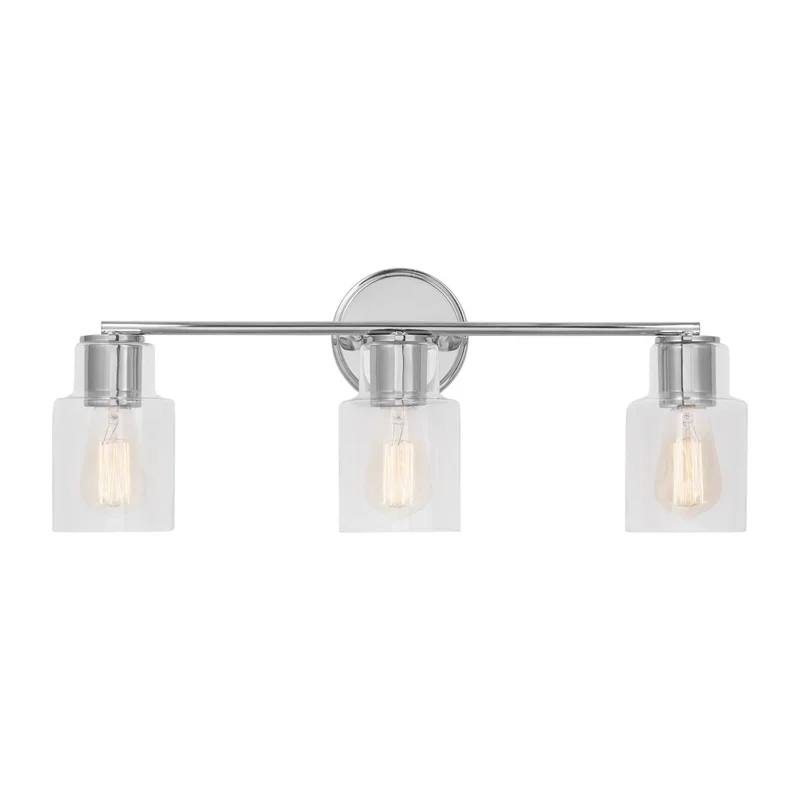 beeslighting32593192