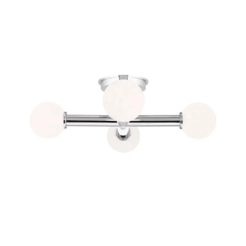 beeslighting32593343