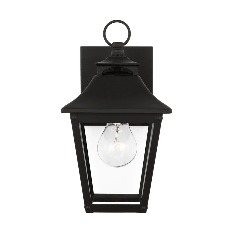 beeslighting32593432