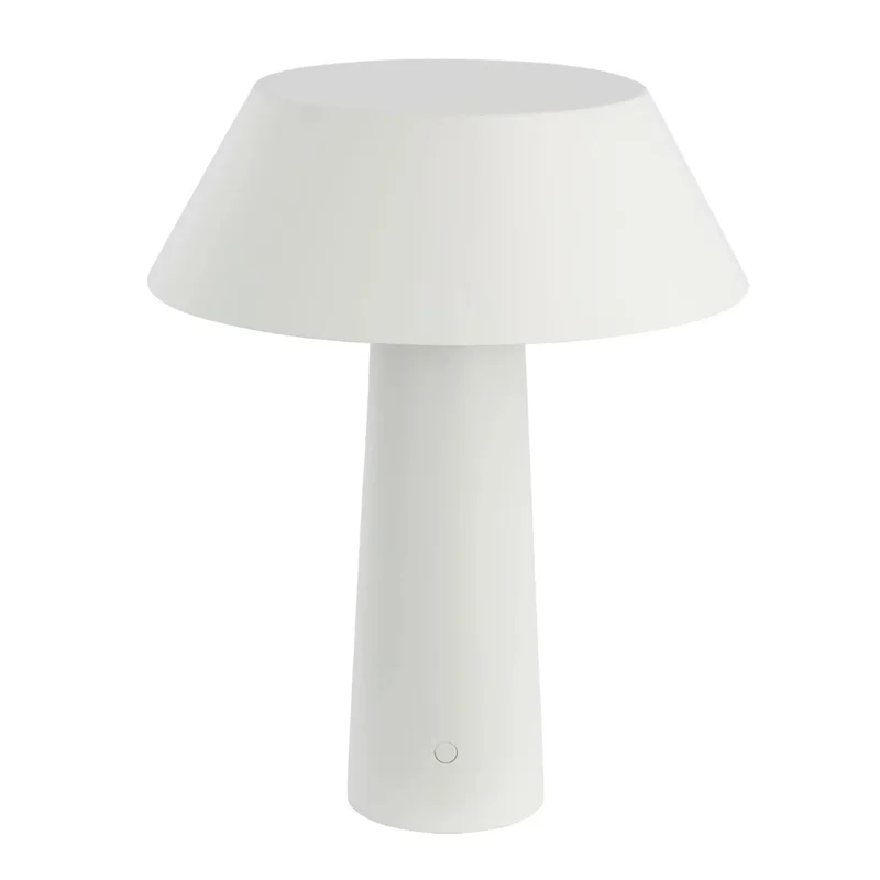 beeslighting32593949