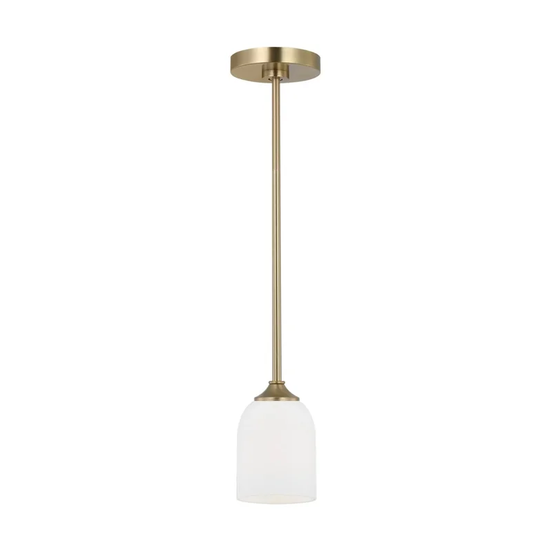 beeslighting32594343