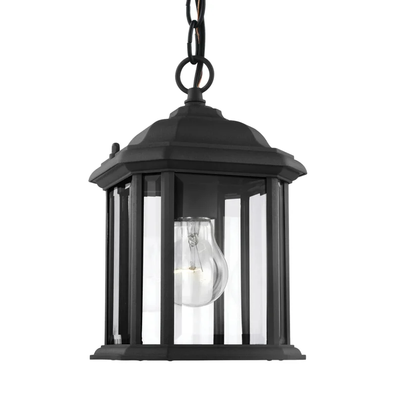 beeslighting32595038
