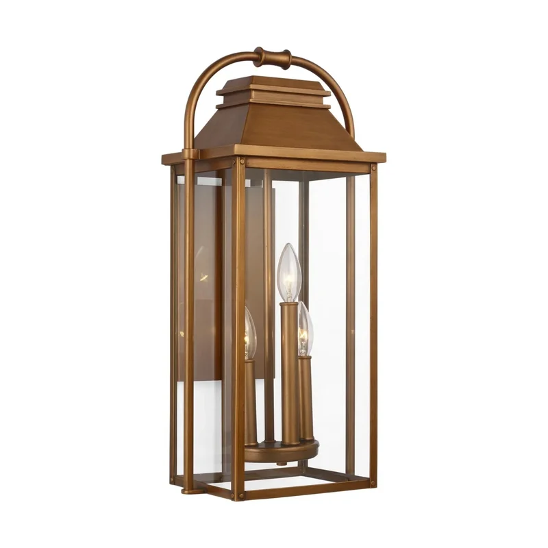 beeslighting32595656