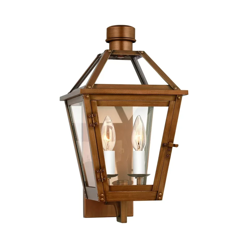 beeslighting32596229