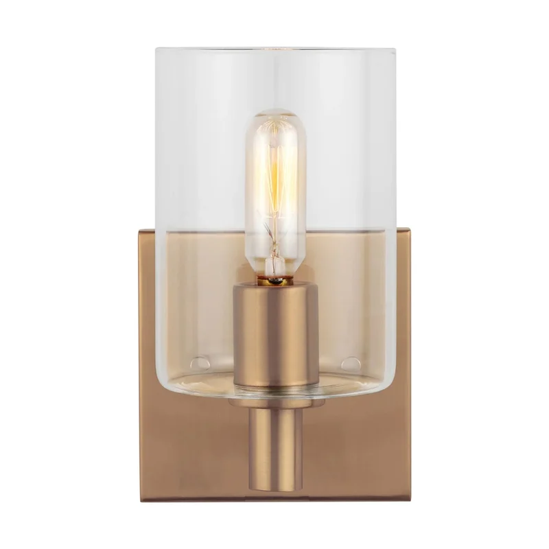 beeslighting32596296