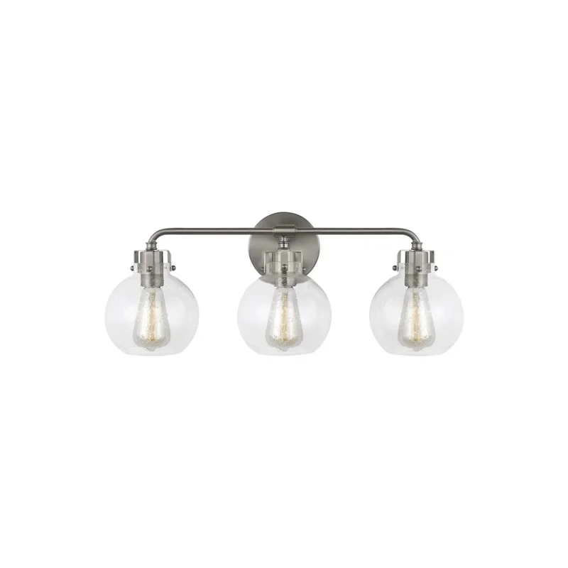 beeslighting32596508